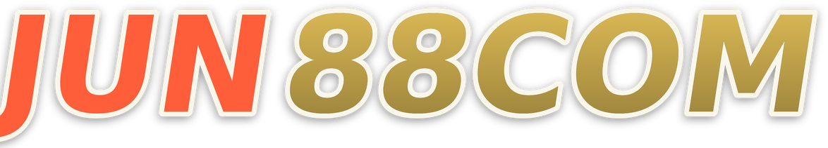 jun88com
